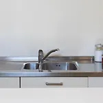 Apartamento The Artist's Loft Lucca