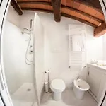 The Artist's Loft Apartamento