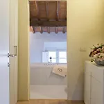 The Artist's Loft *