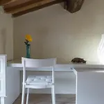 The Artist's Loft Lucca
