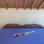 The Artist's Loft *