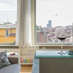 Apartamento The Artist's Loft Lucca