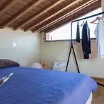 The Artist's Loft