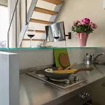 The Artist's Loft