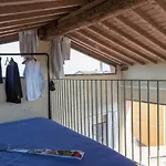 The Artist's Loft Apartamento Lucca