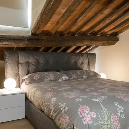 The Artist's Loft