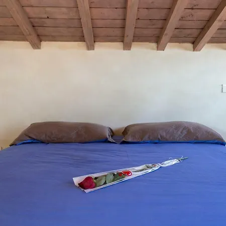 The Artist's Loft *